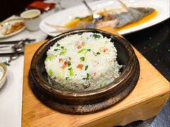 -上海1号私藏菜(黄浦店)