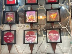 -世记咖啡(氹仔外卖店)