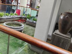-旺顺阁鱼头泡饼(小红门店)