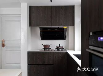 简约时尚,满足温柔设计的幻想!