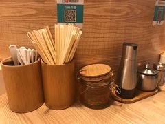 -亚皆老街南宁老友粉·米粉(印象城店)