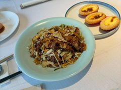 -顺峰(农展馆店)
