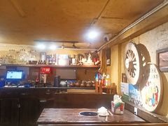 -霄汉羊排(万松园一店)