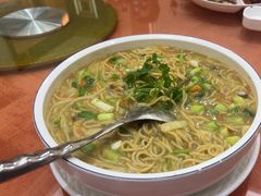 -悦来酒家·正宗闽南菜(西街店)