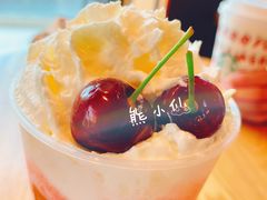 -奈雪的茶(大悦城店)