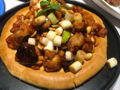-大鸭梨烤鸭·北京菜(南小街/南苑店)