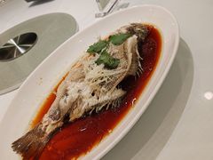 -新洪记·丽久饭店(铁西店)