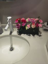 -兰瑜伽·普拉提