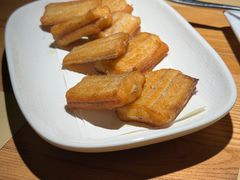 -荣小馆(杭州大厦店)