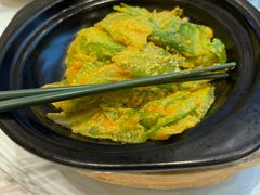 -御彩酒家(东风东路店)