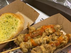 -棒梗儿·越南简餐(晋江店)