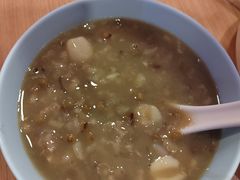 -宏状元现熬粥·京味菜(三里河店)