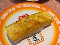 -元气寿司(东方宝泰店)