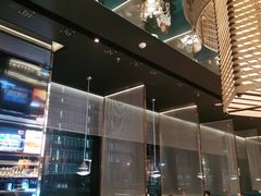 -凤凰湘语·湘粤鲜融(浦东旗舰店)