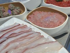 -海底捞火锅(名门店)