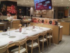 -呷哺呷哺 黄金牧场 (中发百旺店)