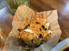 -爆好吃夜市大排档·乐山江湖菜(中心城总店)