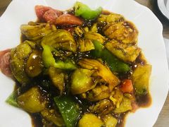 -白魁老号饭庄(安内店)