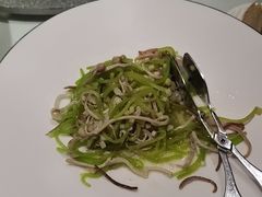 -大董(环贸iapm店)