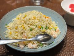 -杭州桐庐康莱德酒店中餐厅·乐