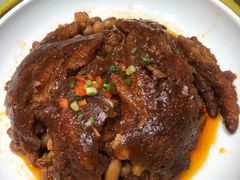 -滇食记·云南家常菜