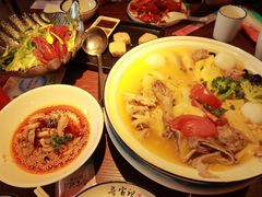 -寻宝记绍兴菜(状元店)