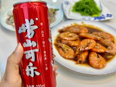 -来之顺海鲜菜馆·青岛菜·始于1993(栈桥店)