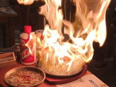 -包整·丝娃娃(一览甲秀楼风景店)