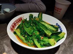 -怪噜范·贵阳小吃大排档(金源旗舰店)