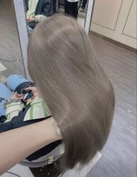 -YESIDO椰岛造型