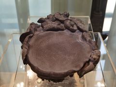 -上海市工艺美术博物馆