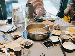 -椰小鸡·琼州糟粕醋(美兰缤纷城店)