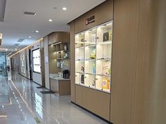 -爱齿尔口腔医院(中南院)