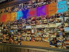 -火联烧烤(学院路创始店)