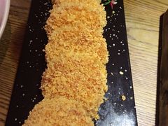 -小食代餐厅(景德镇店)