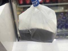 -达美乐比萨(东建路店)