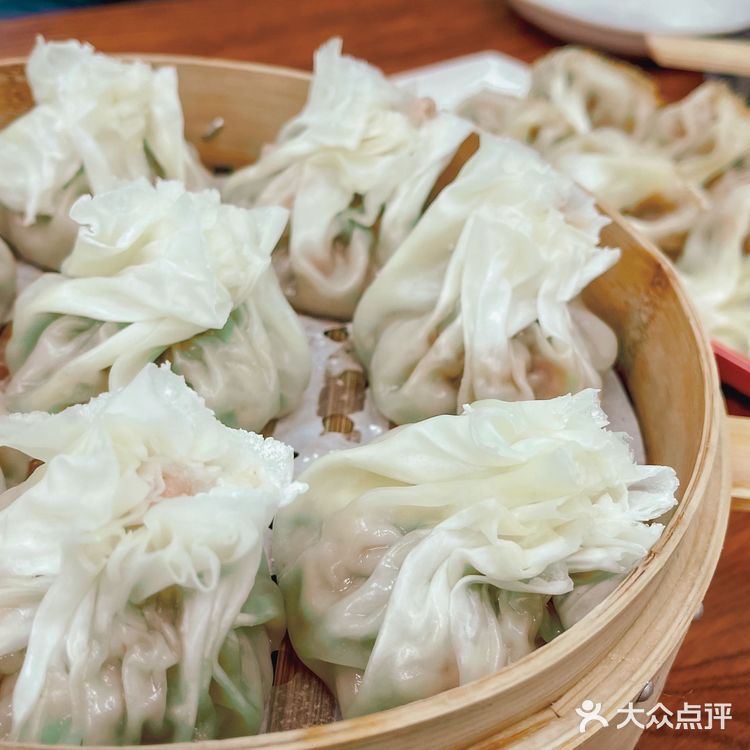 内蒙稍麦了解一下[惊叹]