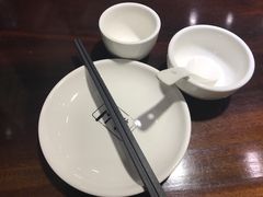 -桂客膳房·珍品堂