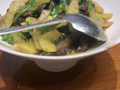 -时间仓(月湖公园店)