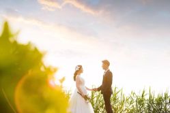 点击看大图 -太郎花子婚纱摄影艺术中心