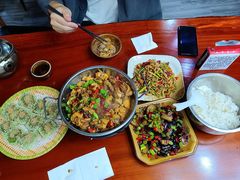 -苗湘食府(十年店)