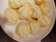 -李氏八大件老菜馆(万宝街店)