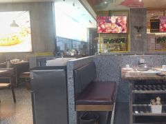 -黄记煌三汁焖锅(金凤万达广场店)