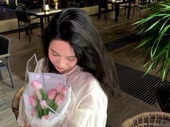 -卡普里披萨·牛扒·下午茶
