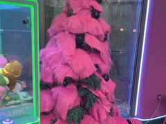 -CIAO·团建聚餐·生日派对轰趴馆(福田店)