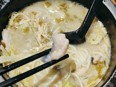 -过桥缘·过桥米线(大华虎城嘉年华店)
