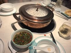 -椰客·海南椰子鸡(新塘永旺梦乐城店)
