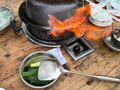 -大地农庄(逢沙大道店)