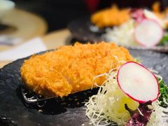 -和幸(春熙路群光广场店)