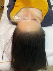 -MISS STAR·半永久纹眉·发际线·美瞳线